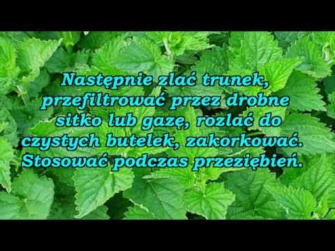 Impotencja z cewki moczowej Leki zwiększenie męskiej potencji