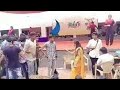 Cultural Lala Kada Santhi Dance Culturals College Students Student Lalakadasanthi Teacher