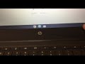 Volume Control On Chromebook
