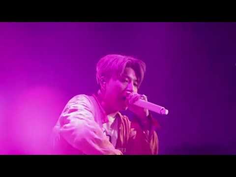 190406 PENOMECO(페노메코) - PLAY ME [Penomeco's Showroom]