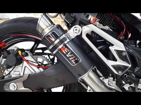 download lagu mp3 mp4 Devil Slip On Exhaust, download lagu Devil Slip On Exhaust gratis, unduh video klip Devil Slip On Exhaust