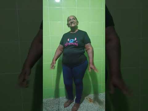 Paciente agradecida CDI Muñoz