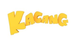 Download lagu Kartun Kacang - Seronoknya Raya mp3