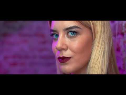 Rayan - Vaso de Lean (Prod.by RonelBeats)