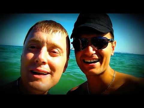 Matinee Summer 2019 - Emy Leone - Tech house - House - Circuit (Session #3)