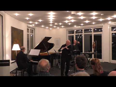 @ionbogdanstefanescu  Wolfgang-Andreas Schultz | Indisch übermalt ...