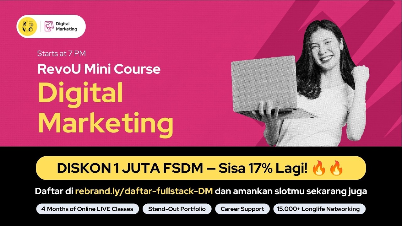 DMMC-Tuesday-15 September