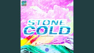 STONE COLD