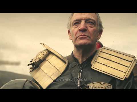 judgeminty_vfx_additions