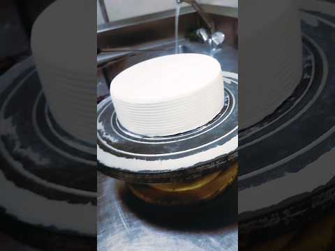 cake#food chef Dilip Rawal