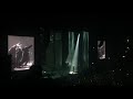 Lewis Capaldi - One live from Wembley 13/03/20