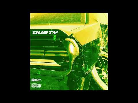 RIZZIATTA X ALEKSPLUGG - DUSTY (ft. V:RGO)