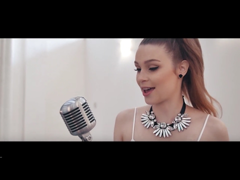 Paris - The Chainsmokers (Aspen Cover)