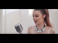 Paris The Chainsmokers Aspen Cover