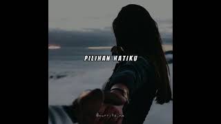 Download lagu Lavina - Pilihan Hatiku (cover by Meisita Lomania) story wa/snapgram #shorts mp3