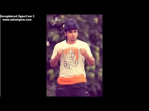 A-Kay Brown Munda Official Music Video HD / Musical Doctrz / Bling Singh / New FUll Song 2014