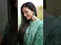 Srinidhi Shetty Status Srinidhi Shetty WhatsApp Status Srinidhi Shetty Cute Srinidhi Shetty Shorts