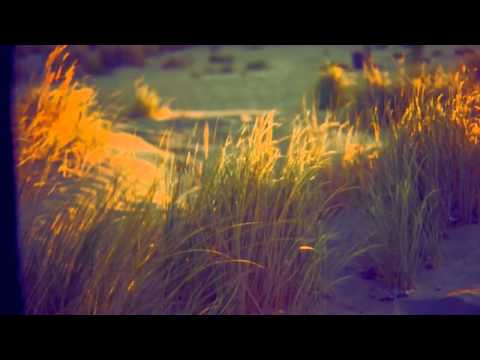 Christian Burns, Paul Oakenfold & JES - As We Collide (Ørjan Nilsen Remix) [Music Video] [HD]