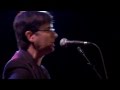The Mountain Goats - Going To Georgia - 2/29/2008 - Bimbo's 365