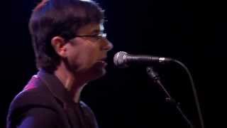 The Mountain Goats - Going To Georgia - 2/29/2008 - Bimbo&#39;s 365