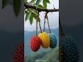 Enjoy Beautiful Natural Good Life