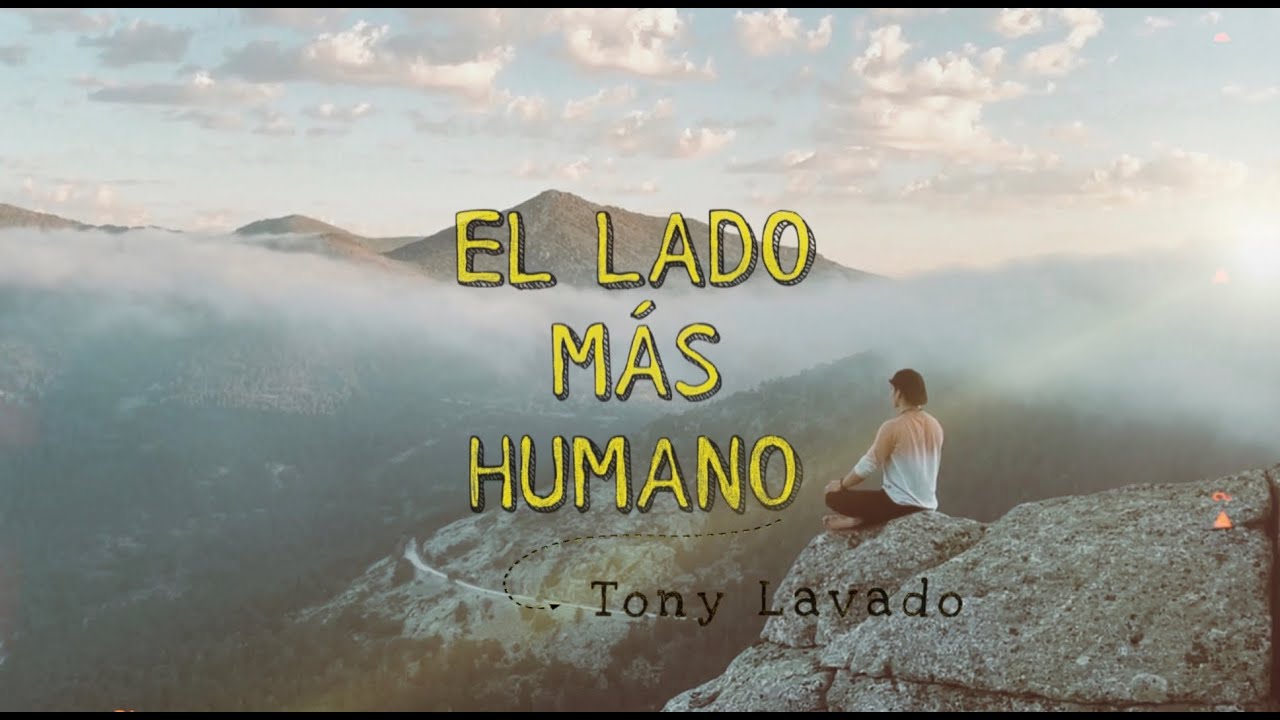 Entrevista · Vocación y voz