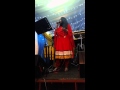 Khoyi Khoyi Yaadein Margaret Ramchurrun