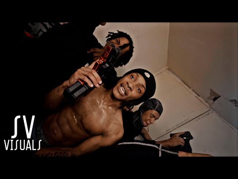 Lilcamblitz - Move Accord (Shot By @ShayVisuals)