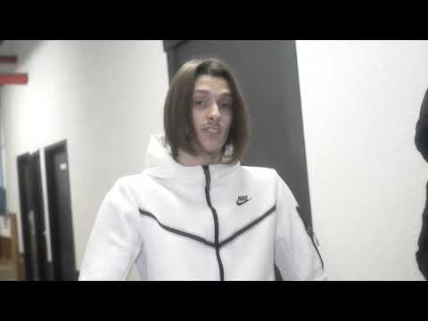 Block Bussa PopoutJesser ft 903Taliban