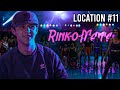 SNEAKING ONTO THE SET OF STRANGER THINGS 4 New Mexico Filming Locations