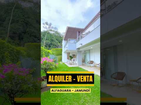 Casas, Alquiler, Jamundí - $4.500.000