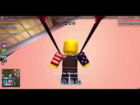 Free Jailbreak Vip Server Link Smotret Onlajn Na Hah Life - free jailbreak vip server link in description