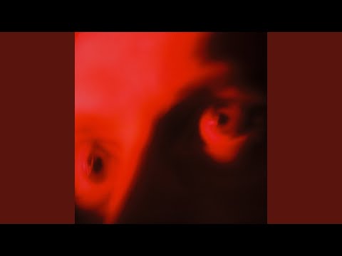 Video thumbnail for Inside Out