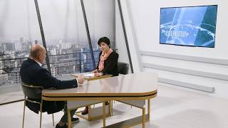 Հիբրիդային պատերազմ ՀՀ դեմ. Առաջին ճակատը՝ Հայ եկեղեցի
