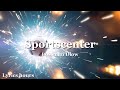 Bossman Dlow SportsCenter Clean Lyrics