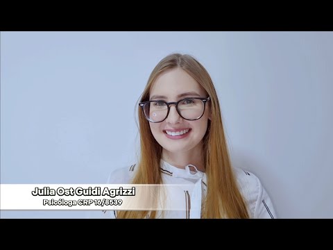 Julia Ost Guidi Agrizzi-1