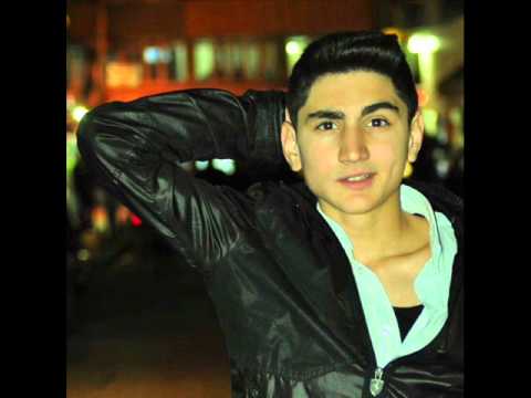 Bilgehan Köse & Erdoğan & Atay - Nerdesin Kadın ?  [2013]