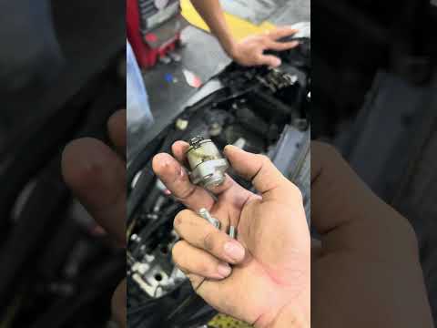 anh chị em đi xe tay ga Vaio AB lưu ý điều này để không phải mất tiền oan nha #duxemay