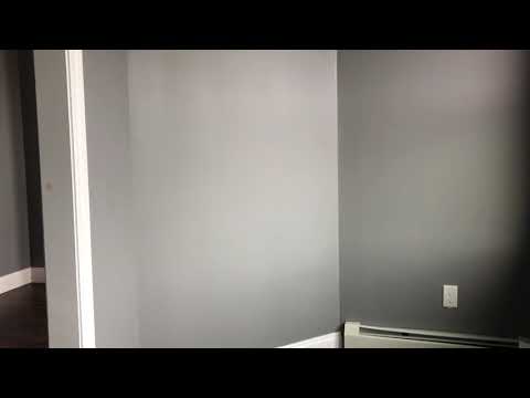 155 Elmwood Avenue - Video 2 of 2