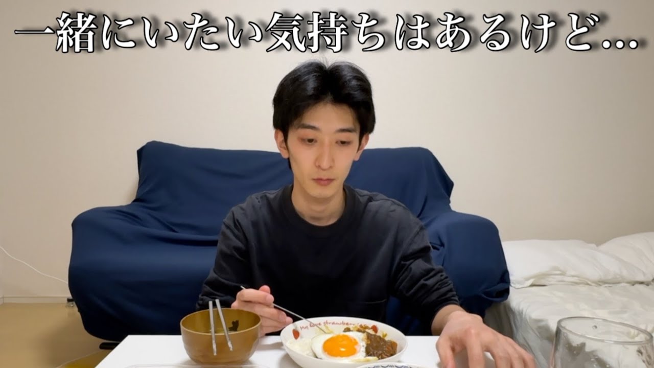 いつもユジランドを応援してくれてる皆さんに伝えなければいけないことがあります。