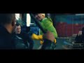 5 Seconds Of Summer - Don't Stop - 2014 - Hitparáda - Music Chart