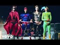 5 Seconds of Summer - Don't Stop 