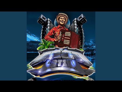 VIDA YA NO ES VIDA (INTRO ACAPELLA) (LIMPIA) DJ CRON 2K23