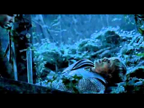 download lagu mp3 mp4 Merlin Saison 1 Vostfr Download, download lagu Merlin Saison 1 Vostfr Download gratis, unduh video klip Merlin Saison 1 Vostfr Download