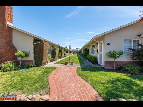 Curtner 331 - Video 2 of 2