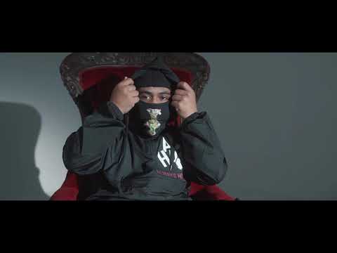 J HU$TLE - Money Dance (Official Music Video)