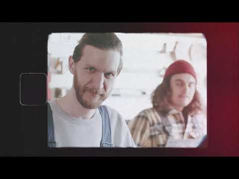 Gründer*innen Video für Impact Festival 2021