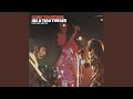 It Ain't Right (Lovin' To Be Lovin')