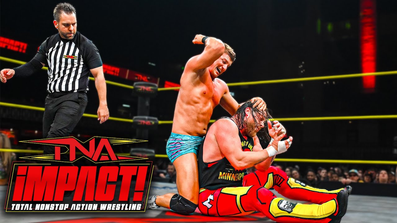 Video Test Thumbnail