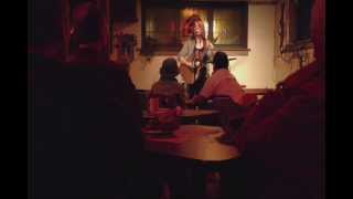 Amy Dixon-Kolar @ Two Way Street Coffeehouse in Downers Grove, IL